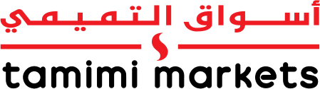 Tamimi-Markets-Logo
